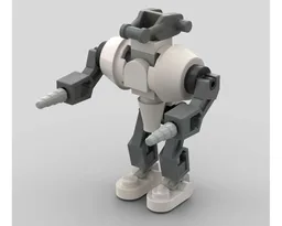 World Destroyer