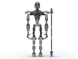 MagnaGuard