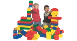 Soft Starter Set