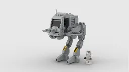 AT-PT