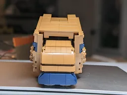 CIS Supertank