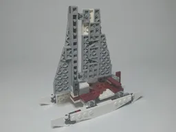 31086 Catamaran