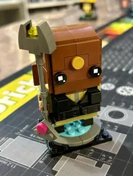 Teal'c
