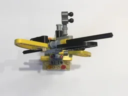 Windmill