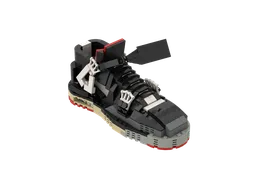 Air Jordan Flight