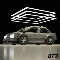 VW jetta 2003