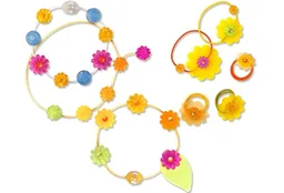 Jewels-n-Bands