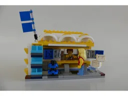 31079 Newsstand