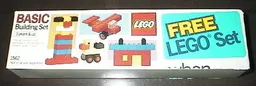 Basic Building Set
