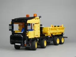 Hook Loader - 42108 alternate