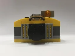 31014 - Camera