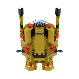 MOC-0047 aqua explorer