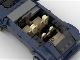 MOC-218721