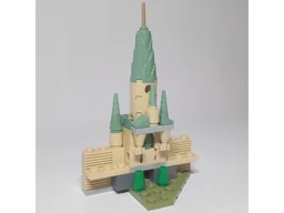 30435 Town Gate