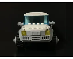Generic SUV