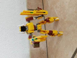 AB-11