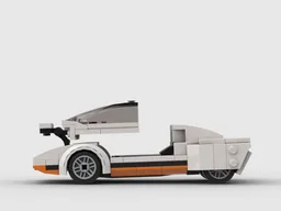 Holden Hurricane