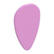 Lego Shield Ovoid [Plain] / Bright Pink