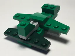 31058 Plane