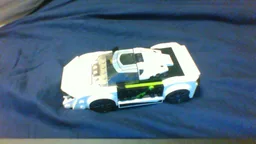 76900 ACURA NSX