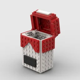 Marlboro Reds