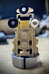 Dalek