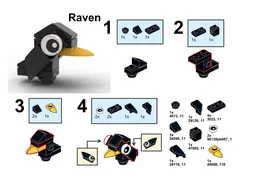 Raven