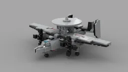 E-2 Hawkeye