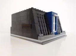 Bricksburg Bakery