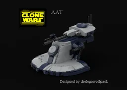 AAT CIS