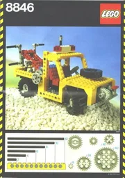 Tow Truck