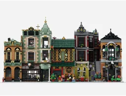 Jade Restaurant
