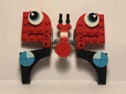 31145 Butterfly