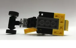 31014 Helicopter