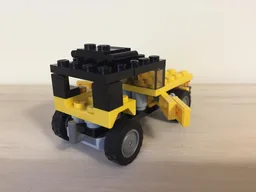 31041 Off-Road SUV