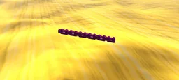 Wall clash of clans