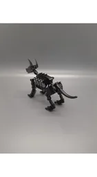 The Hellhound