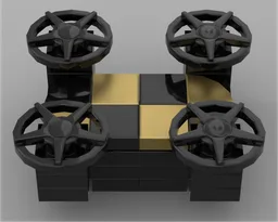 Drone