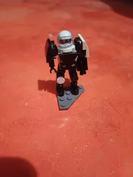 Space Marine