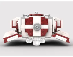 TX-130 (BattleFront 2)