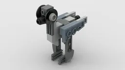 75266 Ostrich