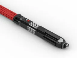 Sith Lightsaber