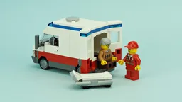 Ambulance