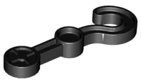 Duplo Hook