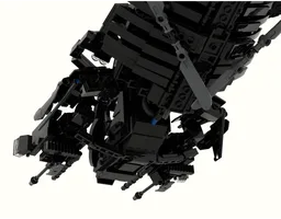 The Bat