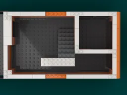 module 1