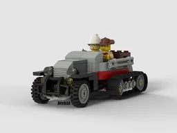 Dino Explorer Remake