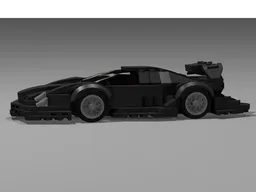 MOC - 1