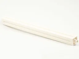 Scala Support Tall, Type 2