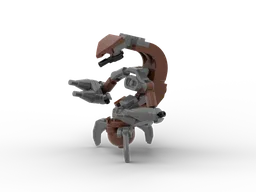 Droideka